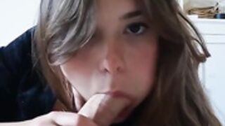 Watch BJBS - Blowjob, Handjob