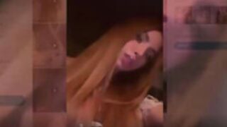 alejarabbittx only fans vid comp