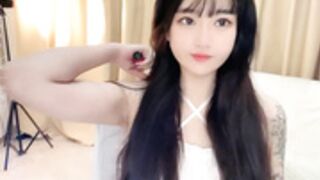ASIAN LIVECHAT