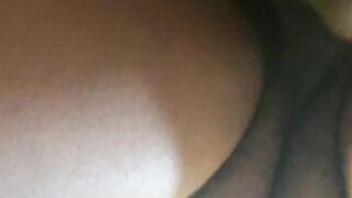 [IsiahMaxwell - ManyVids.com] Natalia Bust it Wide Open