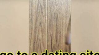 The most beautiful woman on earth