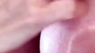 The most beautiful woman on earth