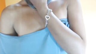 From the vaults Preciosaonce Cam4 2016 10