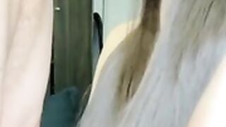 Meduzaonly / carol Mendoza 32