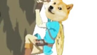 Mollyflwers- makima cosplay