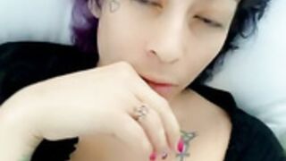 Kawaii_Girl-travesuras