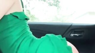 Thick Latina Bbystar