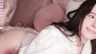 femaleessence 37