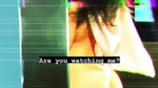 Yael Cohen Aris - Compilation Storys