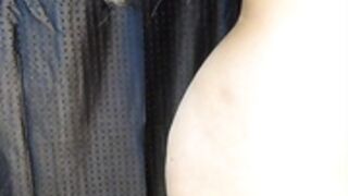 SCHOOL_Girl_0 Nude