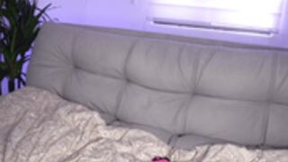 Soy_Sofia 22