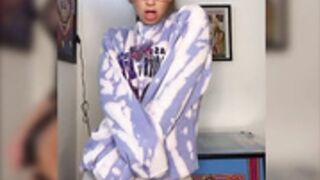 Emilyk8z 7