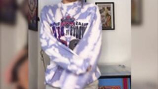 Emilyk8z 7