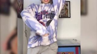 Emilyk8z 7