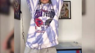 Emilyk8z 7