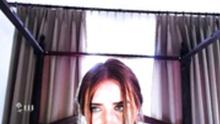 cherry_beauty  2023-03-02 2
