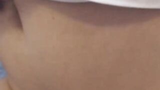 sassyhelen_300515_1154_chaturbate: rare video