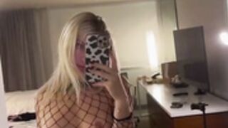 Emilyk8z 4