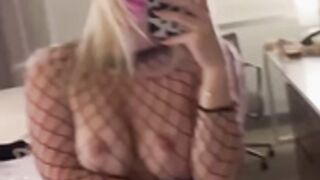 Emilyk8z 4