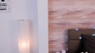 Minniebelle_ CamShow Chaturbate 19102019