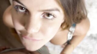 Grazi Mourao Damionski IR OF