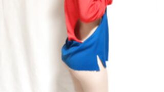 Cosplay Collection 05.5 Mio