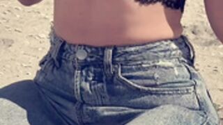 Rennatha21 Onlyfans7
