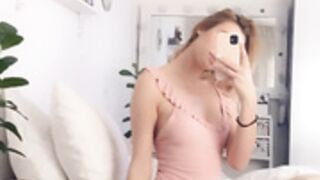 Rennatha21 Onlyfans4