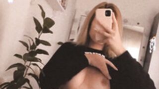 Rennatha21 Onlyfans3