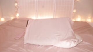 finleyfae 2021-07-20