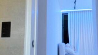 KimTylor_ 2023-03-04