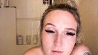 _Rapunzel_ 2023-03-03