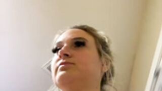 _Rapunzel_ 2023-03-03