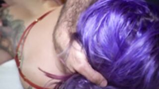 tequila-mockingbird-tequila-1st-gangbang-and-bukkake