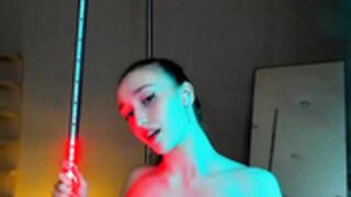 _Meganmeow_ 2023-02-26 23_56