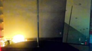 _Meganmeow_ 2023-02-26 23_56