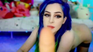 Kati3kat - 2023-03-03