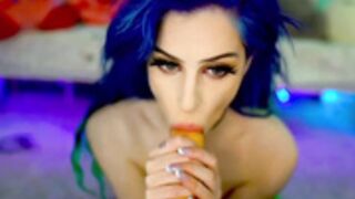 Kati3kat - 2023-03-03