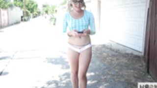 Episode 225 - Katie Kush