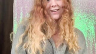 bustyseawitch-mommy-helps-you-and-your-friends2