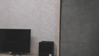 Girl_Of_Yourdreams  2023-03.03