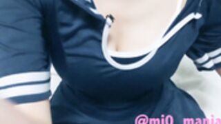 Cosplay Collection 02 Mio