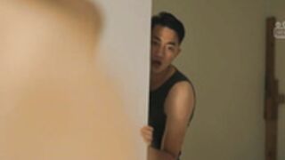 Trung quoc - vietsub- Thím chu 1