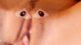 Alone_together_ lucia4you19