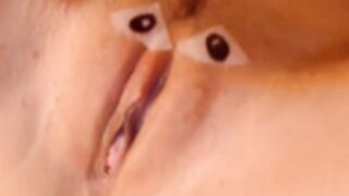 Alone_together_ lucia4you19