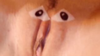 Alone_together_ lucia4you19