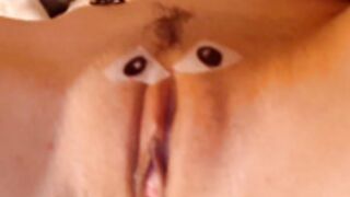 Alone_together_ lucia4you19