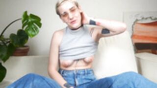 Peoplefromthelittletown squirt show