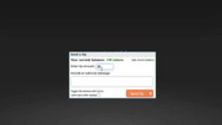 Danabananna ticketshow body paint with friend