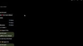 Cheekycandy (4) BOOBS FLASH- RARE